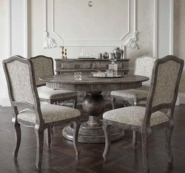 Dining room furniture