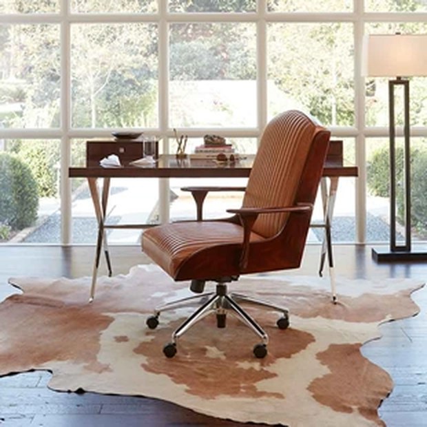 Home office furniture