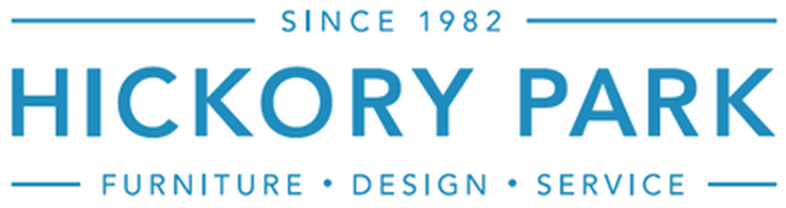 Hickory Park Furniture, Design, Service, since 1982